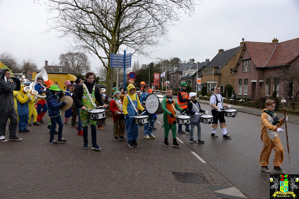 ../Images/Kinderoptocht 2017 022.jpg